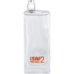 L'Eau 2 Kenzo By Kenzo