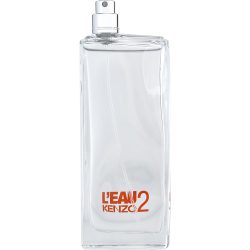 L'Eau 2 Kenzo By Kenzo