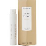 L'Eau D'Issey Absolue By Issey Miyake