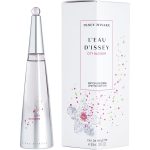 L'Eau D'Issey City Blossom By Issey Miyake
