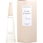 L'Eau D'Issey Eau & Magnolia By Issey Miyake