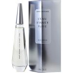 L'Eau D'Issey Pure By Issey Miyake