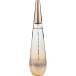 L'Eau D'Issey Pure Nectar De Parfum By Issey Miyake