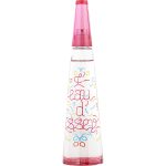 L'Eau D'Issey Shades Of Kolam By Issey Miyake