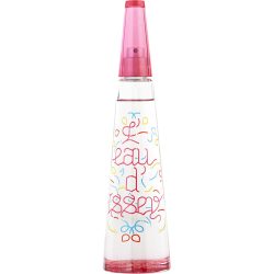 L'Eau D'Issey Shades Of Kolam By Issey Miyake
