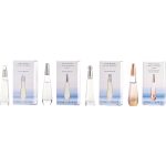 L'Eau D'Issey Variety By Issey Miyake