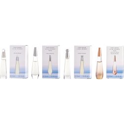 L'Eau D'Issey Variety By Issey Miyake