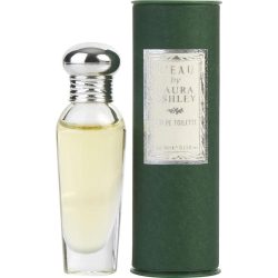 L'Eau Laura Ashley By Laura Ashley