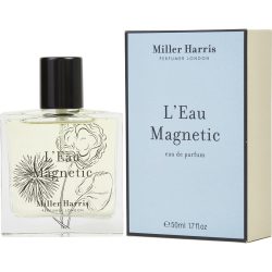L'Eau Magnetic By Miller Harris