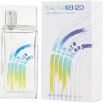 L'Eau Par Kenzo Colors By Kenzo