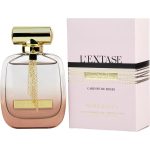 L'Extase Caresse De Roses Nina Ricci By Nina Ricci