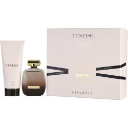 L'Extase Nina Ricci By Nina Ricci