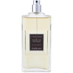 L'Instant De Guerlain By Guerlain