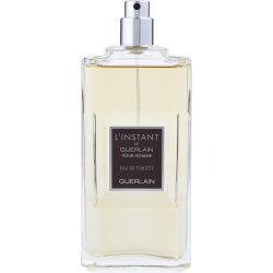 L'Instant De Guerlain By Guerlain