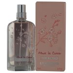 L'Occitane Cherry Blossom By L'Occitane