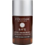 L'Occitane Eau Des Baux By L'Occitane