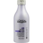 L'Oreal By L'Oreal