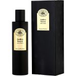 La Maison De La Vanille Ambre Secret By La Maison De La Vanille