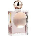 La Mia Perla By La Perla