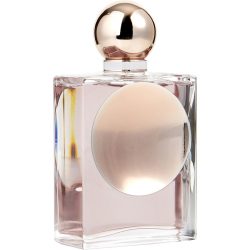 La Mia Perla By La Perla