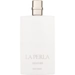 La Perla Creation By La Perla