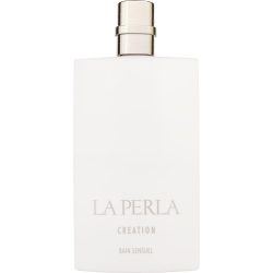 La Perla Creation By La Perla