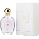 La Perla Lotus Shadow By La Perla