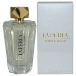 La Perla Peony Blossom By La Perla