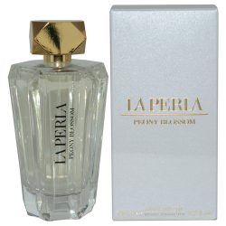 La Perla Peony Blossom By La Perla