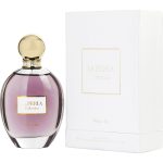 La Perla White Iris By La Perla