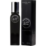 La Petite Robe Noire Black Perfecto By Guerlain