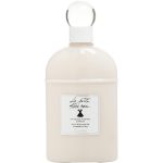 La Petite Robe Noire By Guerlain