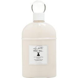 La Petite Robe Noire By Guerlain