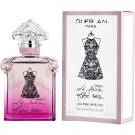 La Petite Robe Noire Ma Robe Hippie-Chic By Guerlain