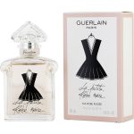 La Petite Robe Noire Ma Robe Plissee  By Guerlain
