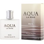 La Rive Aqua By La Rive