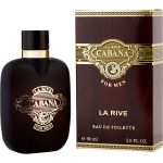 La Rive Cabana By La Rive