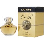 La Rive Cash By La Rive