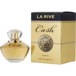 La Rive Cash By La Rive