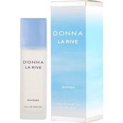La Rive Donna By La Rive