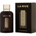 La Rive Elegant Man By La Rive