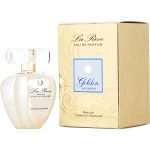 La Rive Golden Woman By La Rive