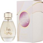 La Rive In Love By La Rive
