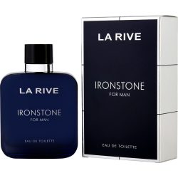 La Rive Ironstone By La Rive