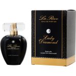 La Rive Lady Diamond By La Rive