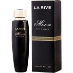 La Rive Moon By La Rive