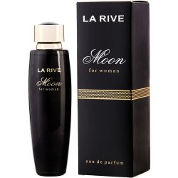 La Rive Moon By La Rive