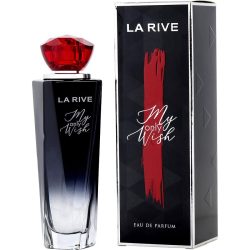 La Rive My Only Wish By La Rive