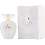 La Rive Pearl By La Rive