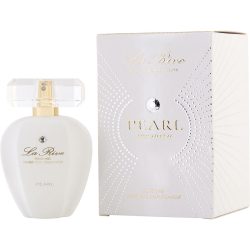 La Rive Pearl By La Rive